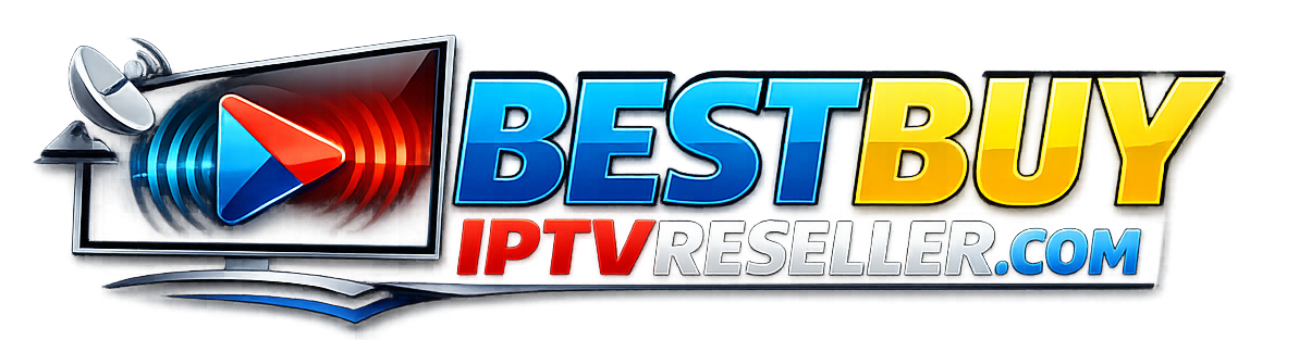 bestbuyiptvreseller logo